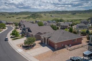 5336 Fawn Ridge Way