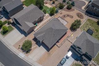 5336 Fawn Ridge Way