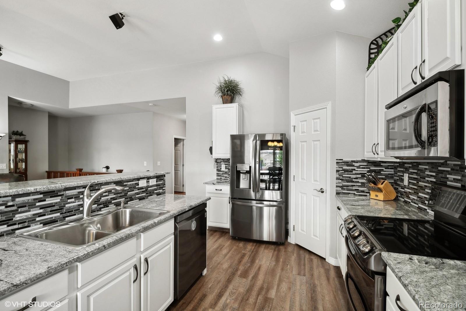 5336 Fawn Ridge Way