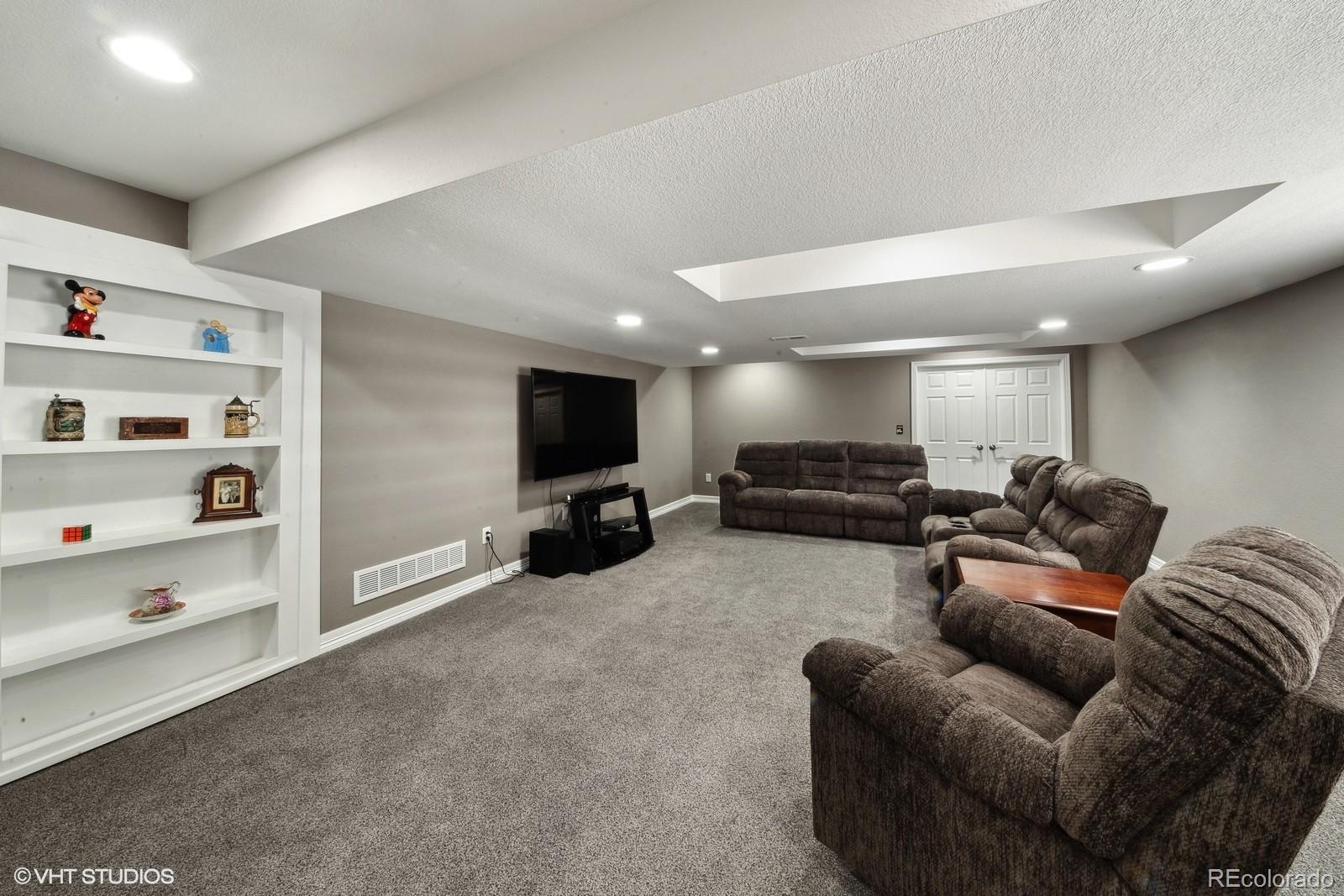5336 Fawn Ridge Way