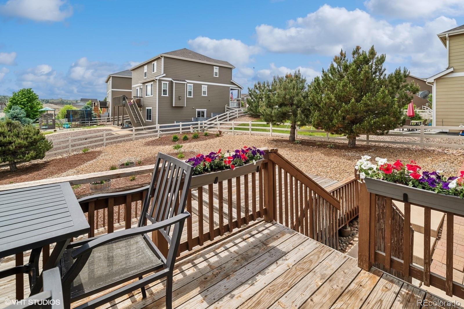 5336 Fawn Ridge Way
