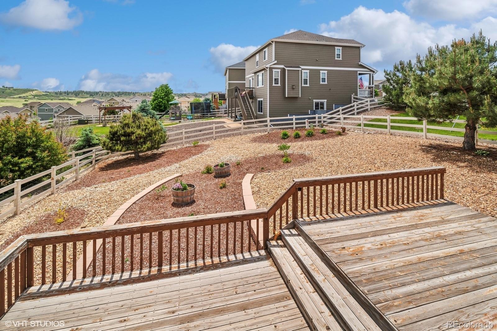 5336 Fawn Ridge Way