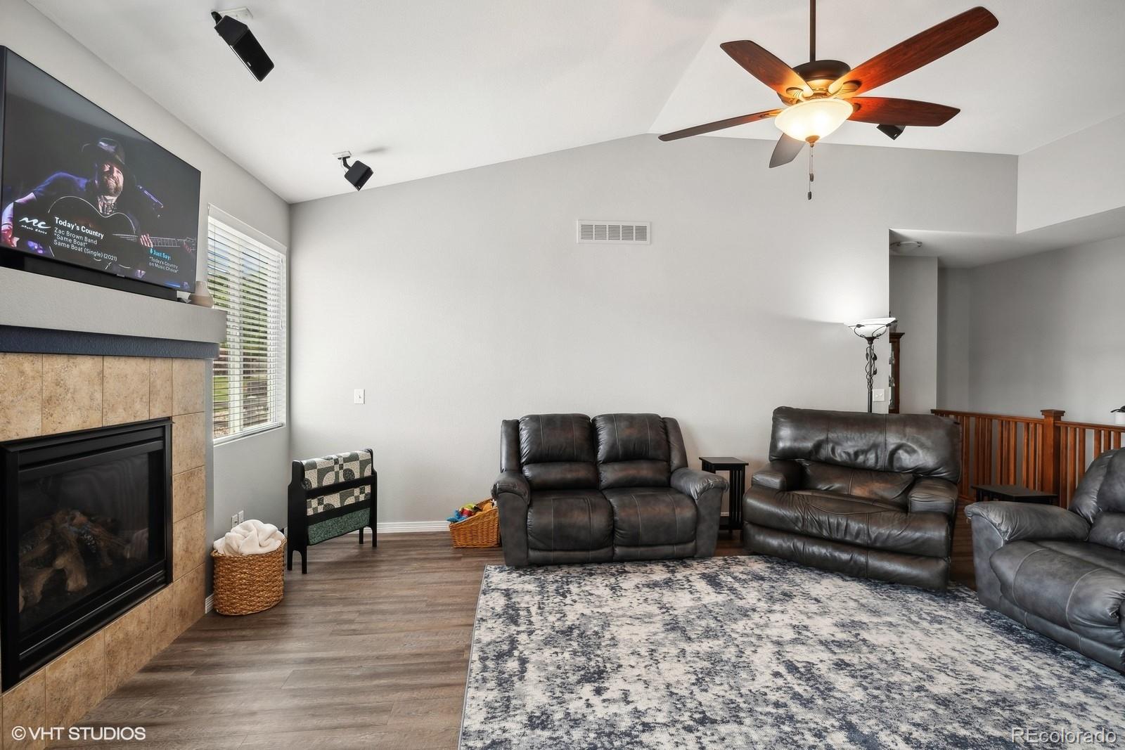 5336 Fawn Ridge Way