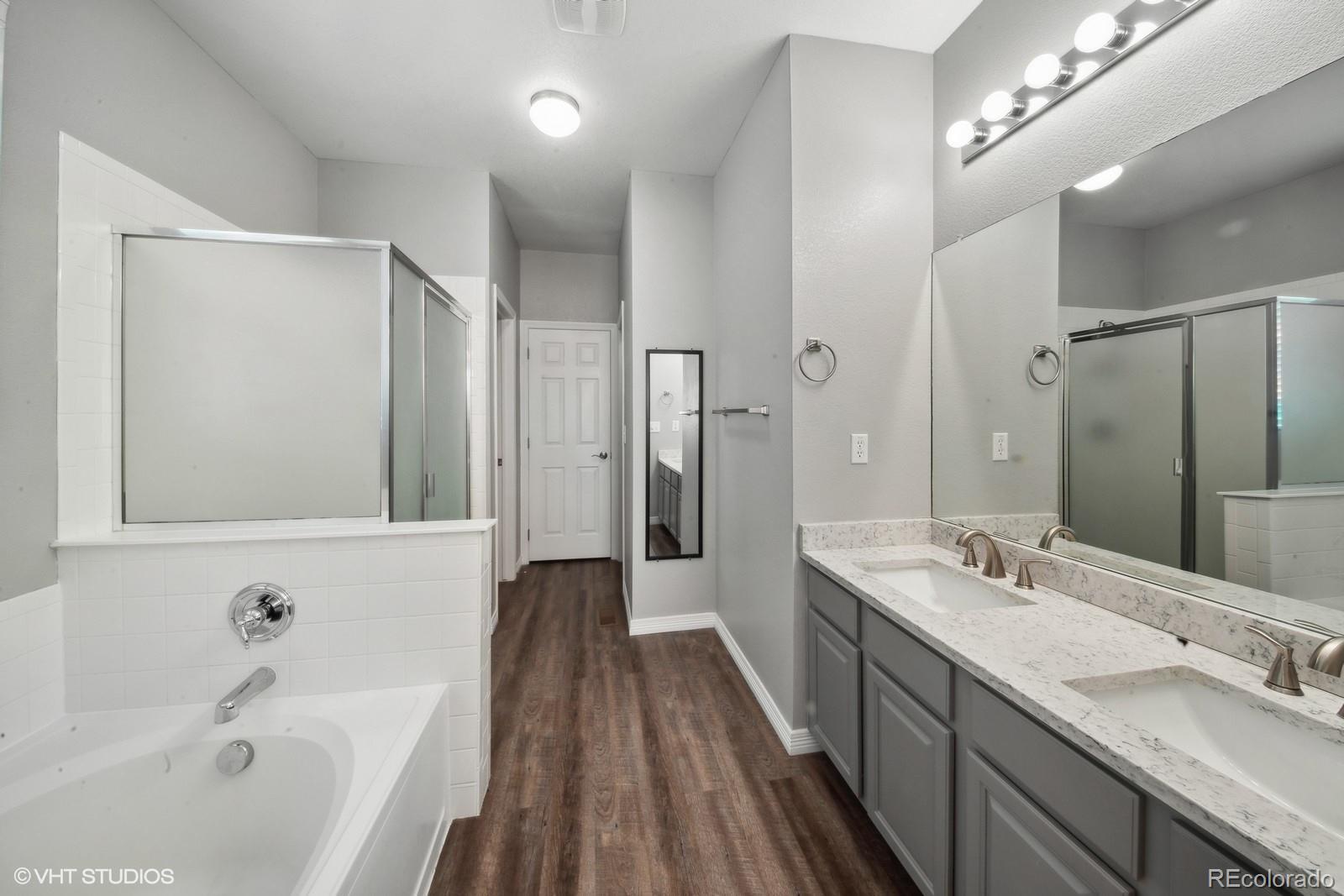 5336 Fawn Ridge Way