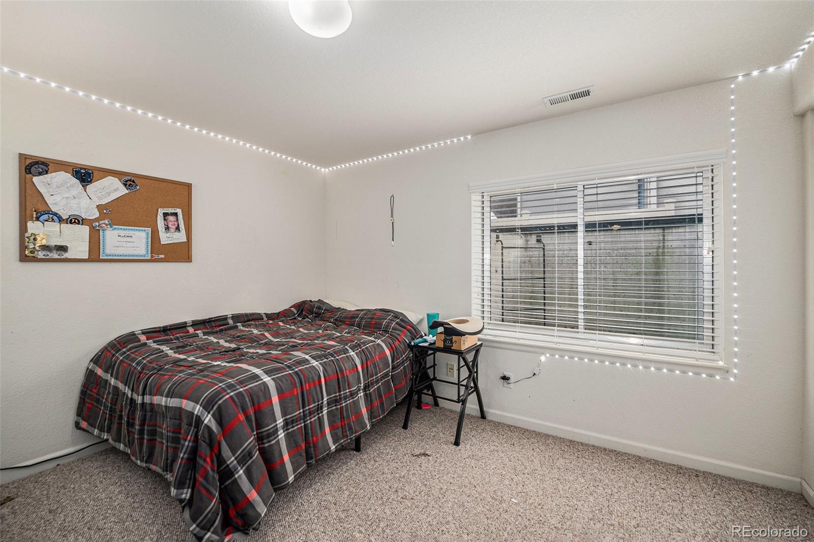 13415 W 62nd Drive
