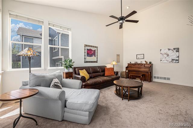 13415 W 62nd Drive
