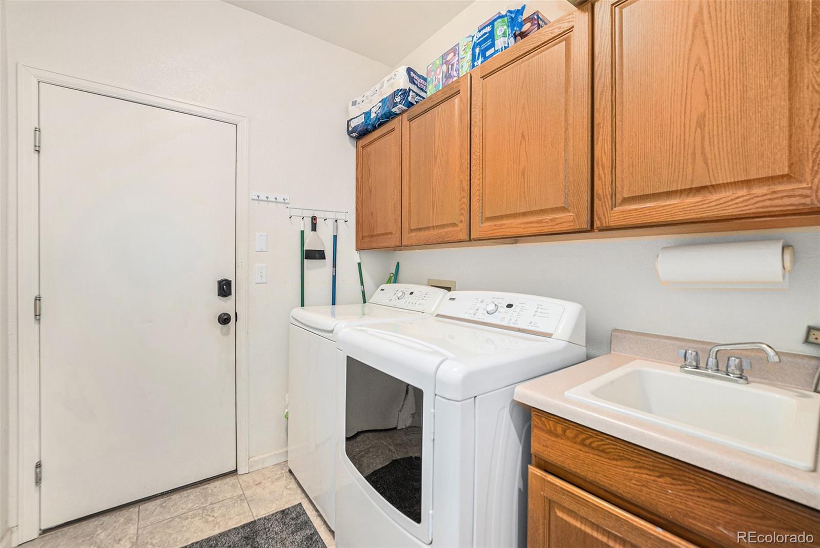 13415 W 62nd Drive