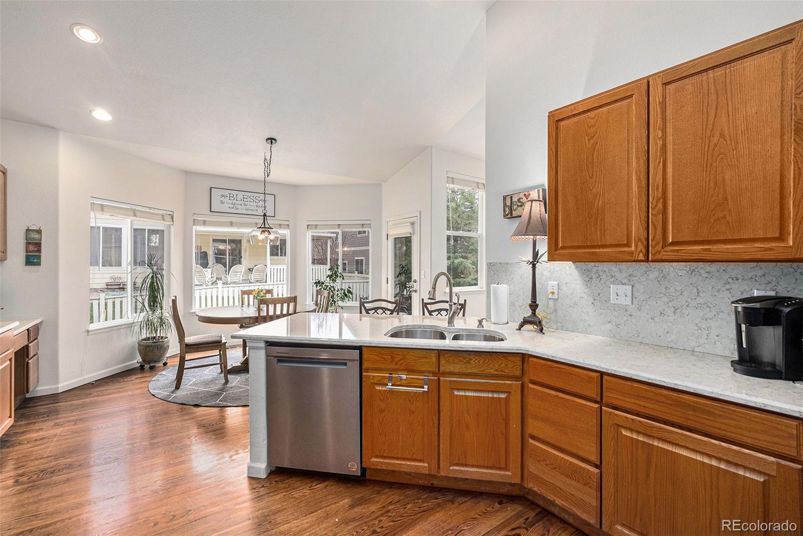 13415 W 62nd Drive