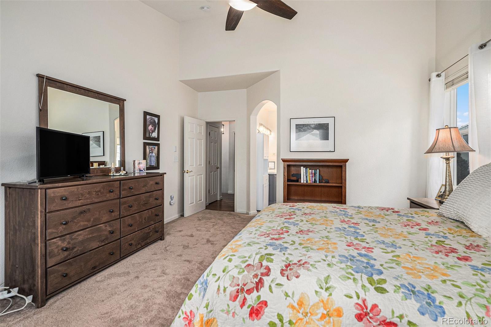 13415 W 62nd Drive