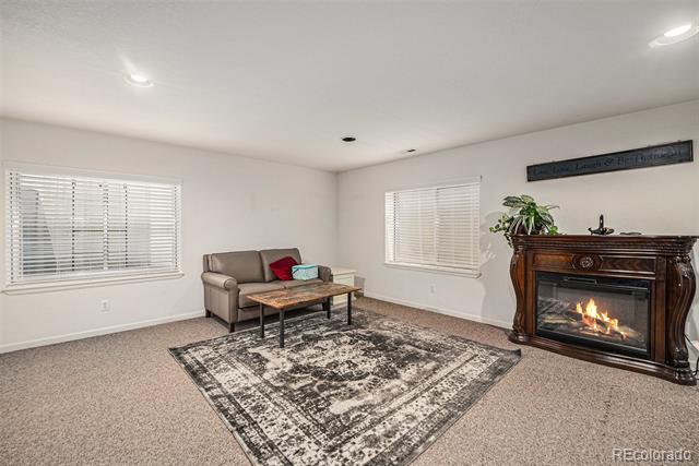 13415 W 62nd Drive