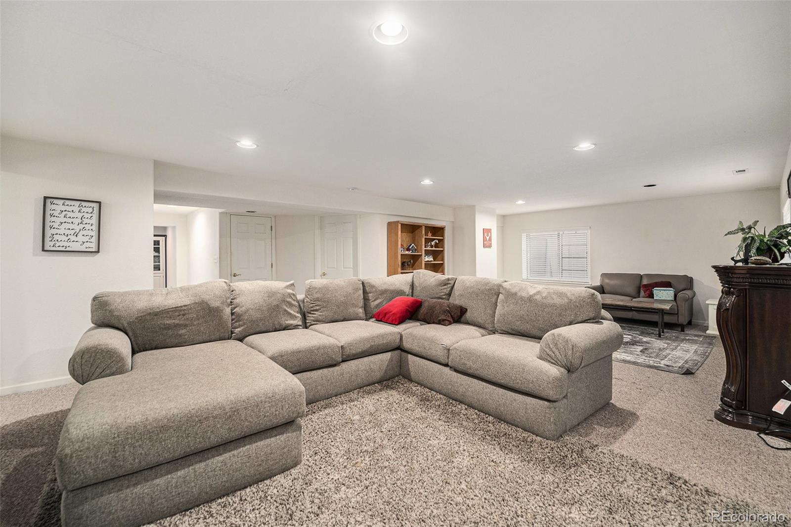 13415 W 62nd Drive