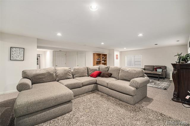 13415 W 62nd Drive