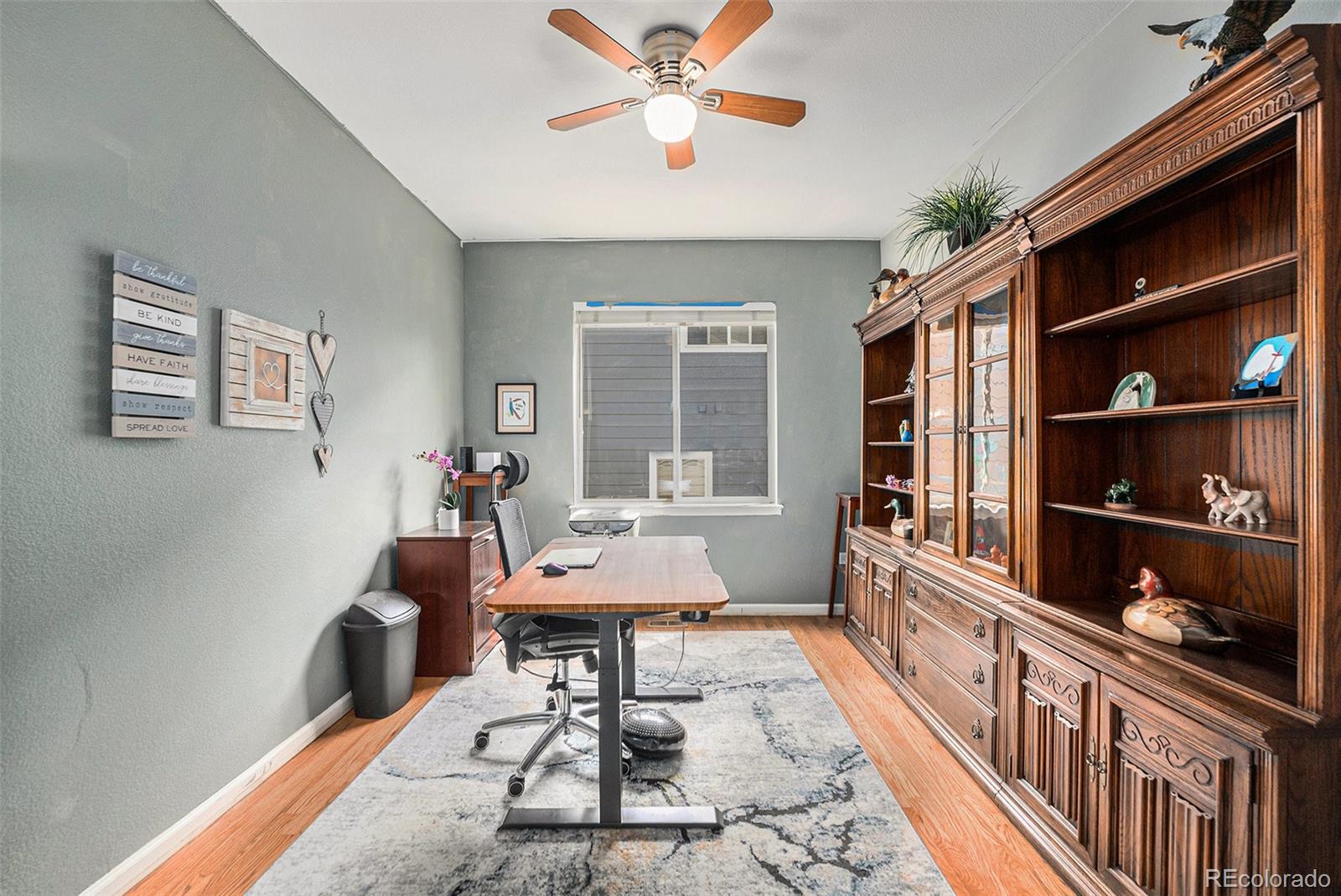 13415 W 62nd Drive