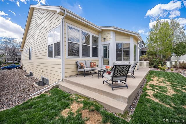 13415 W 62nd Drive