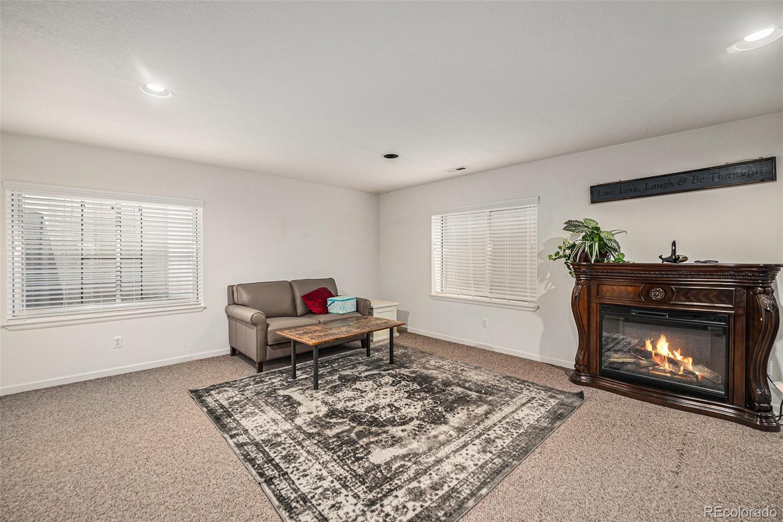 13415 W 62nd Drive