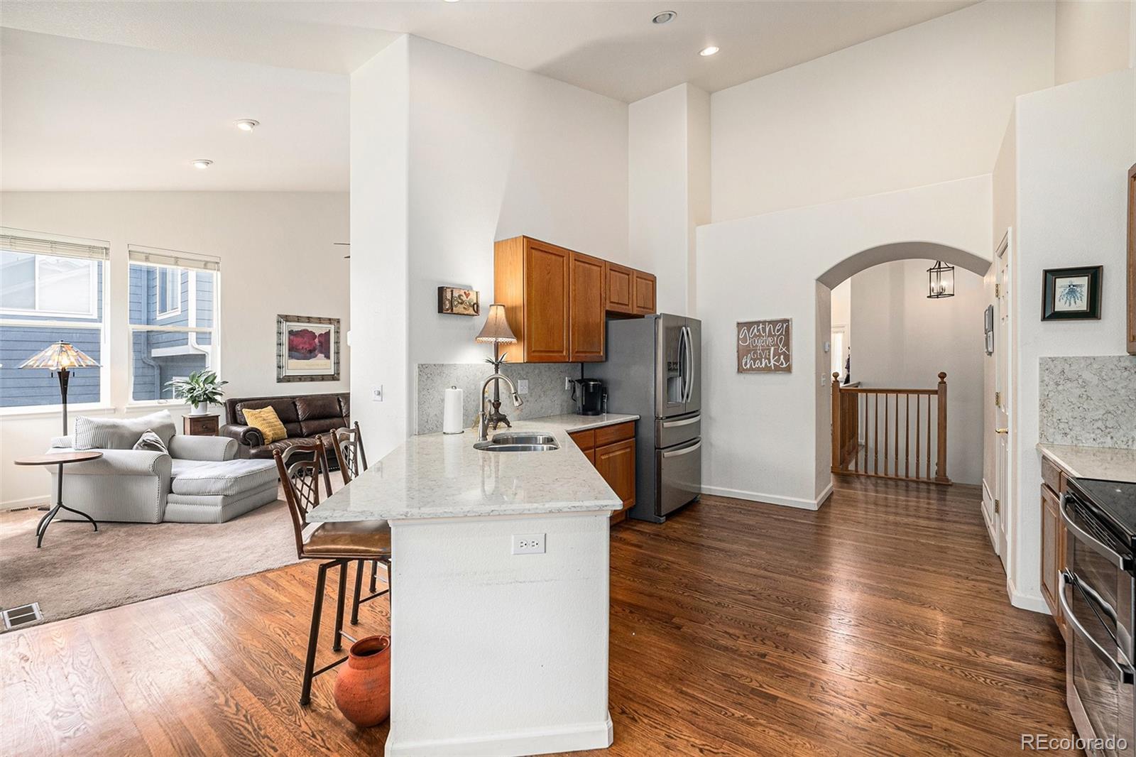 13415 W 62nd Drive