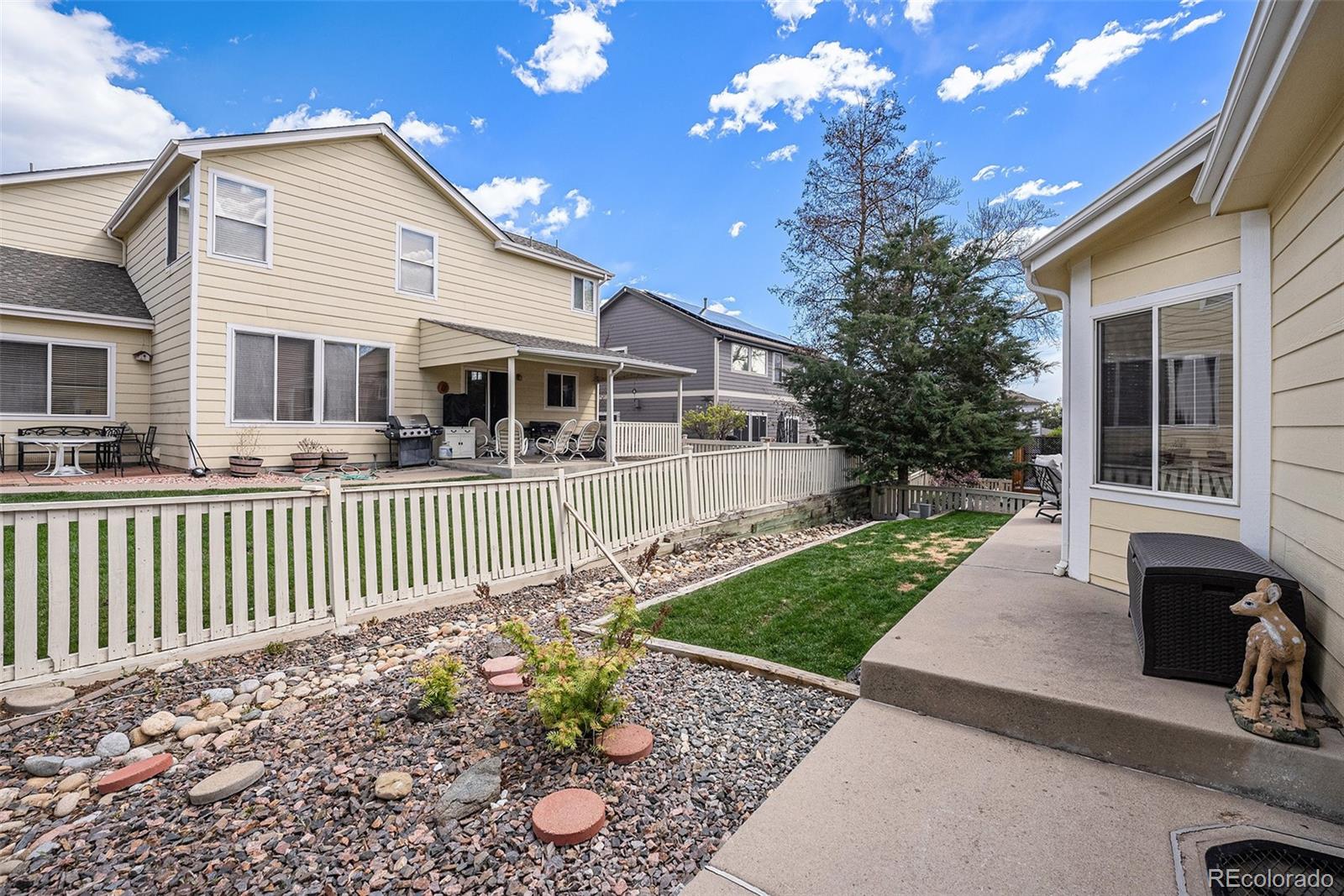 13415 W 62nd Drive