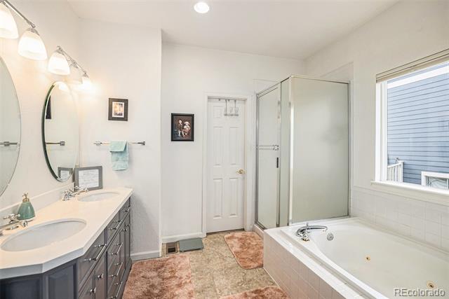 13415 W 62nd Drive