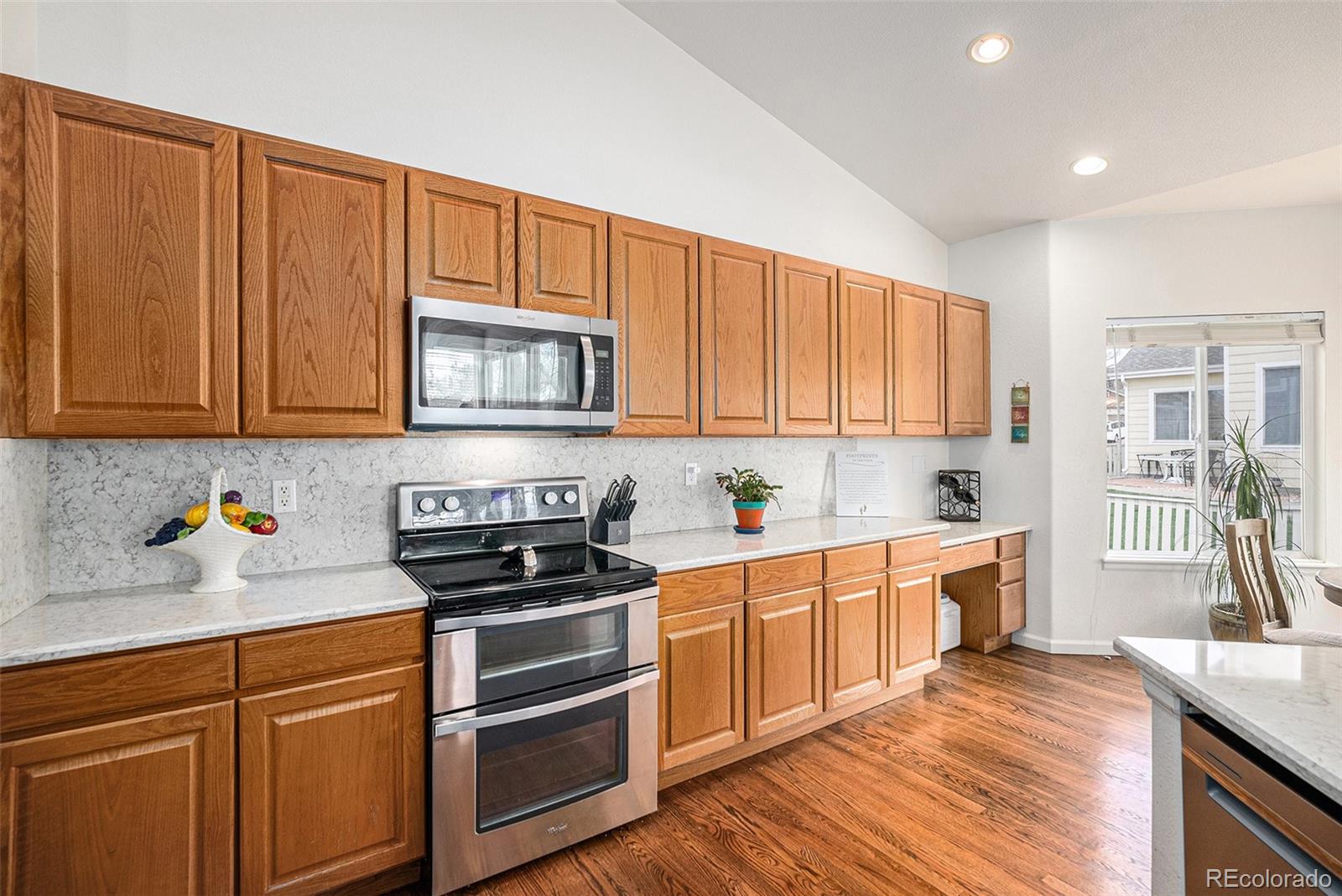 13415 W 62nd Drive