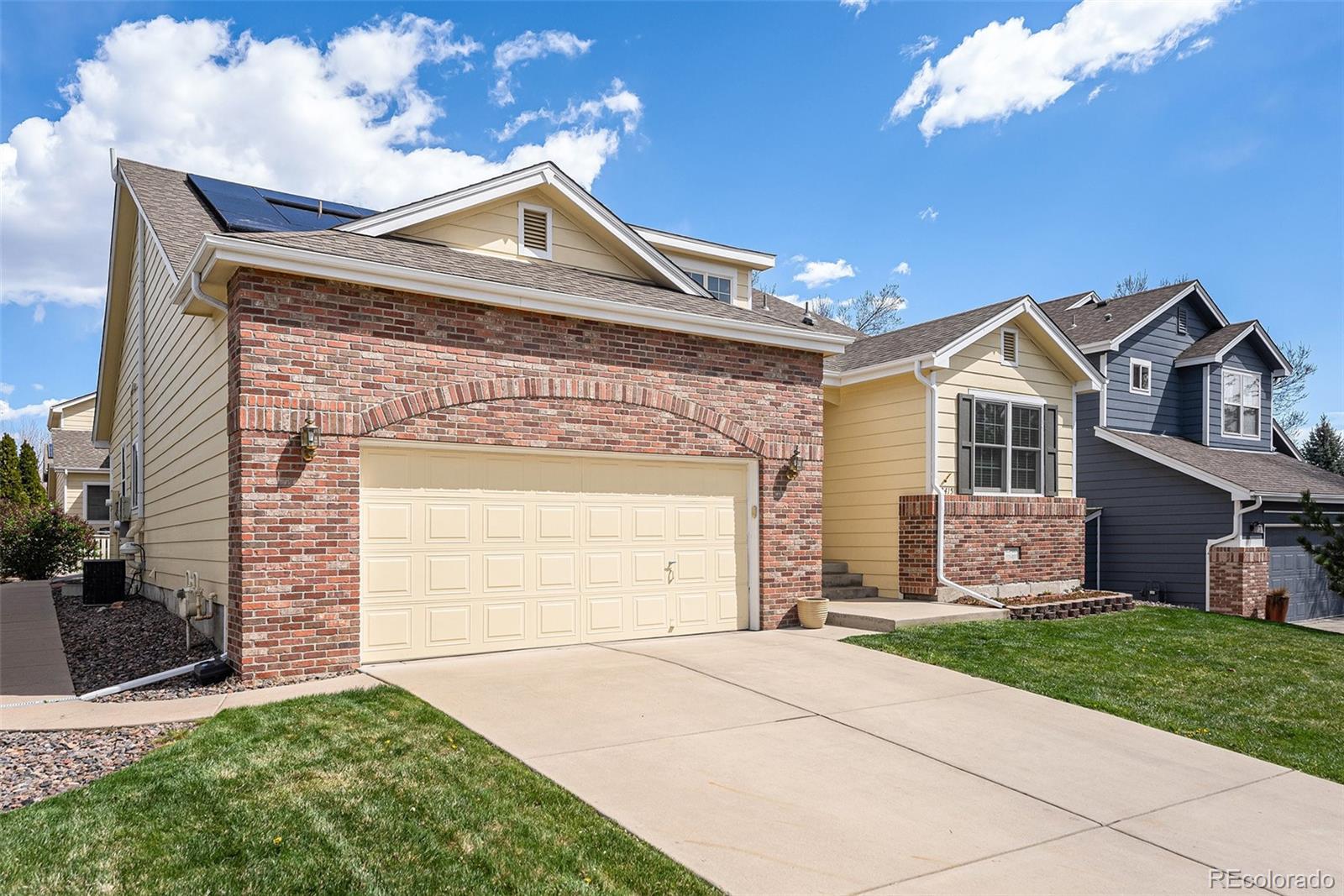 13415 W 62nd Drive