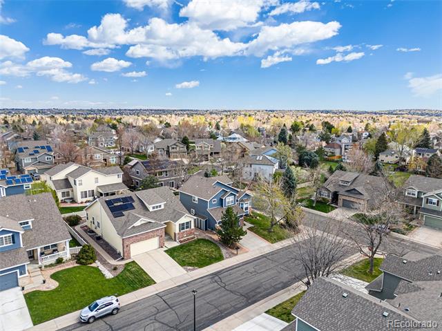 13415 W 62nd Drive