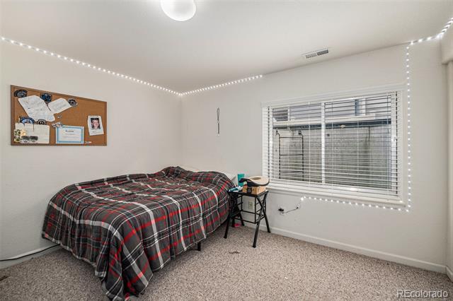 13415 W 62nd Drive