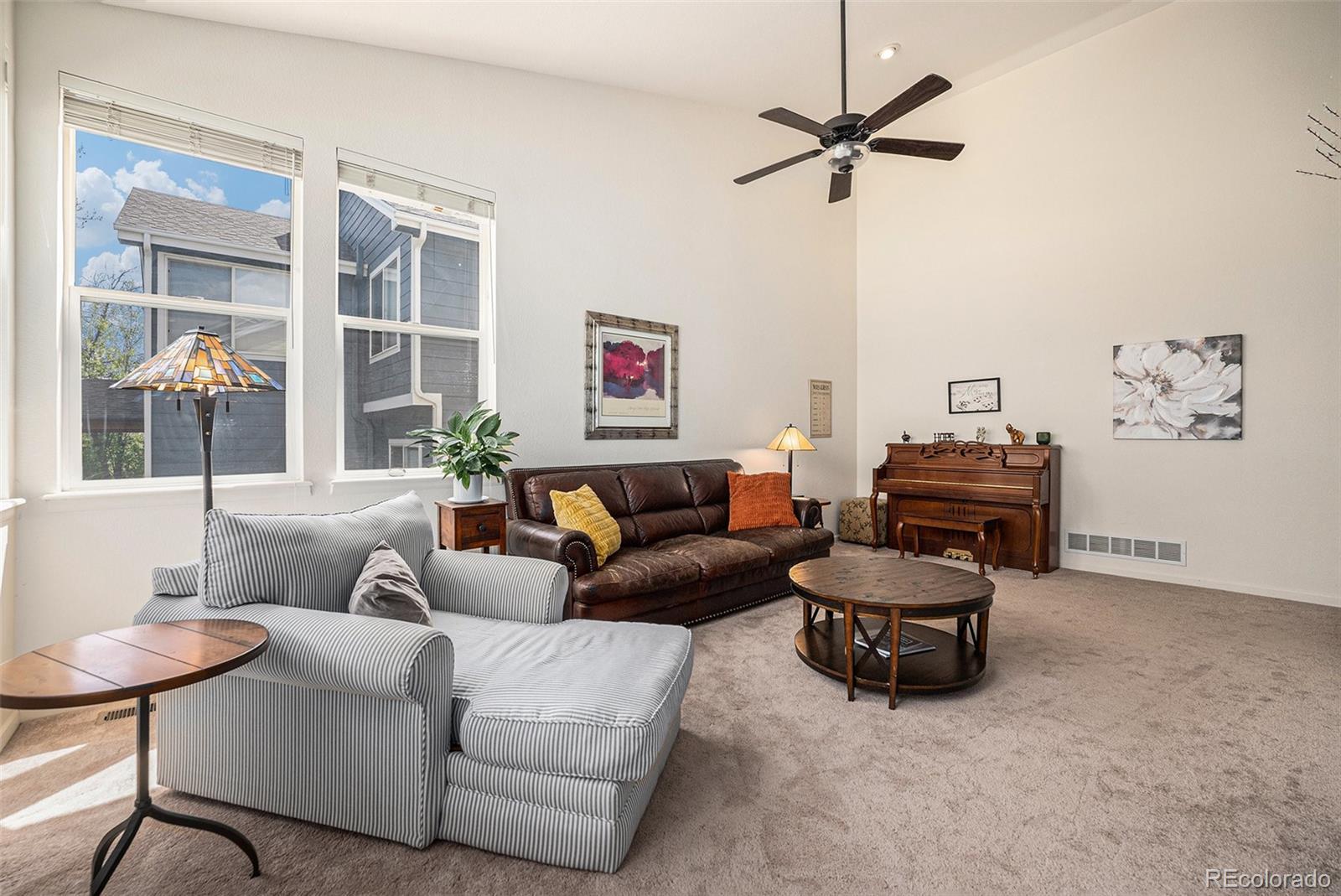 13415 W 62nd Drive