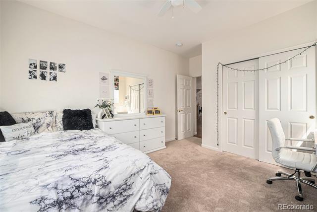 13415 W 62nd Drive