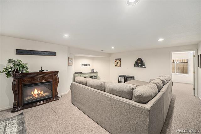 13415 W 62nd Drive