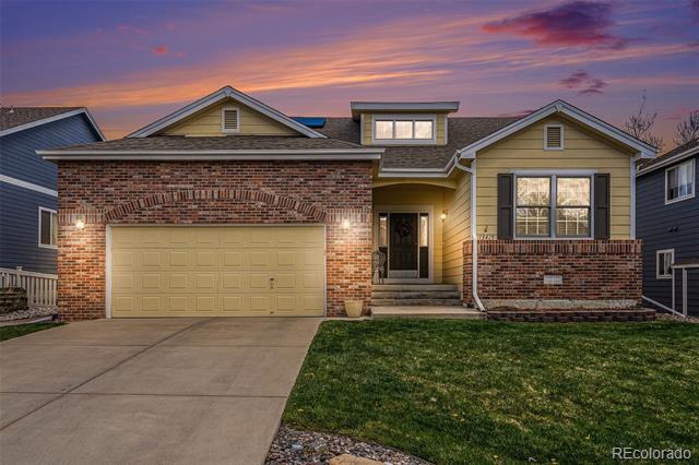 13415 W 62nd Drive