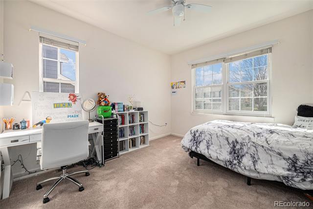 13415 W 62nd Drive