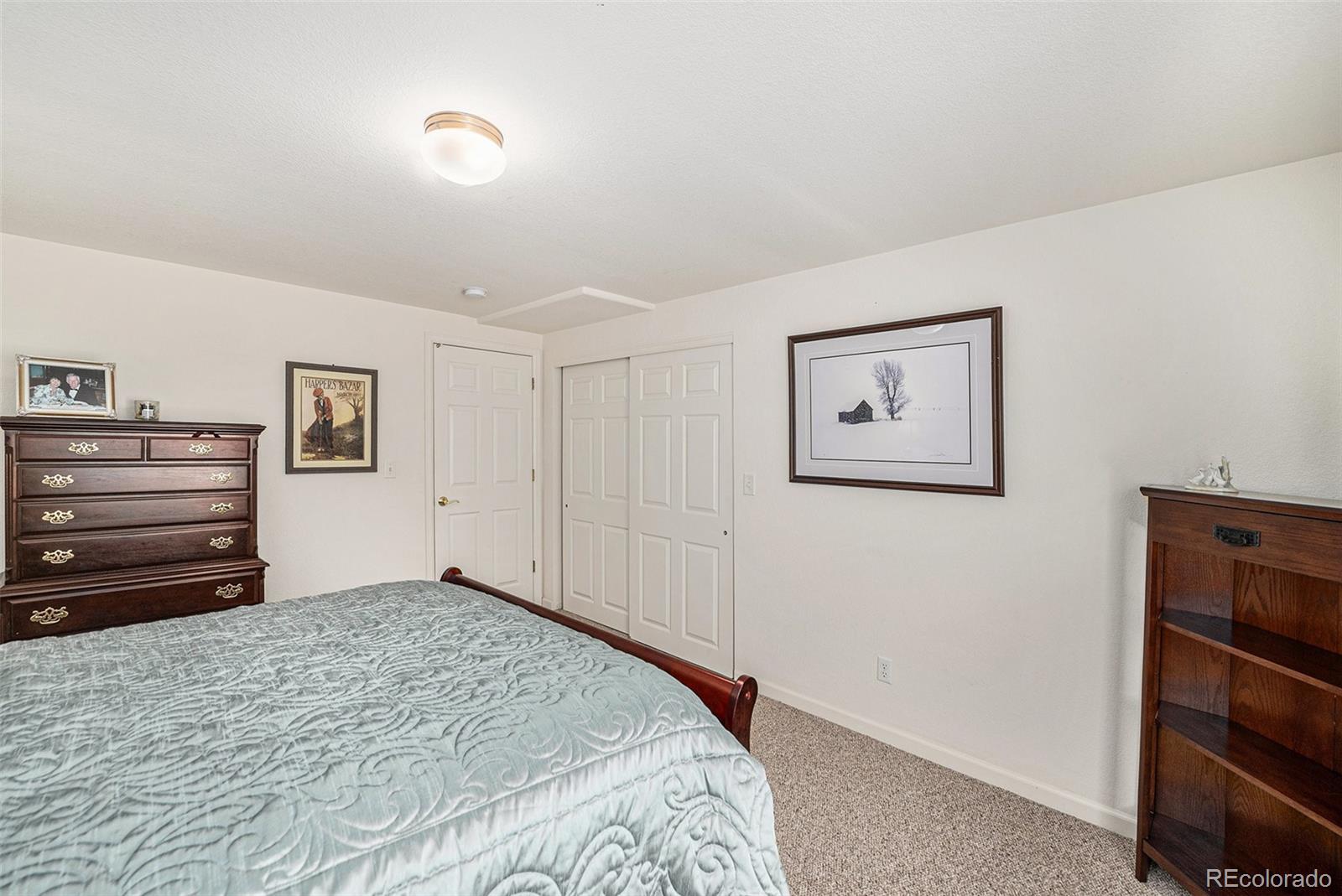 13415 W 62nd Drive