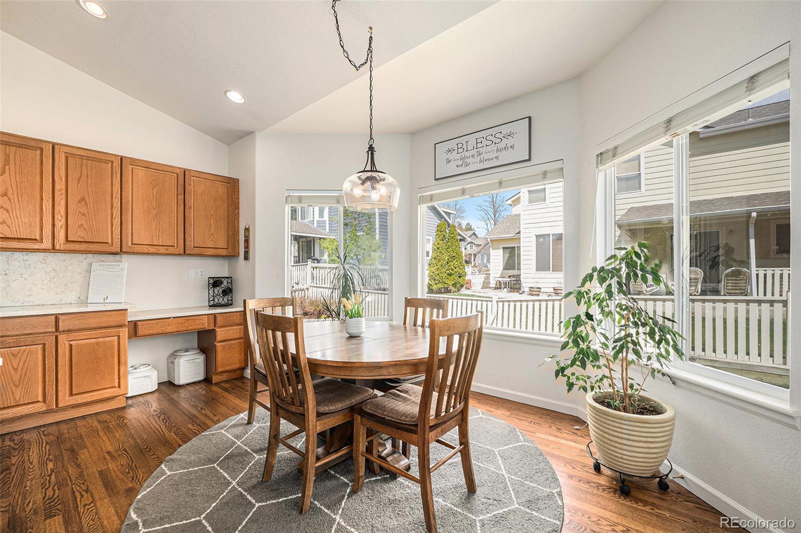 13415 W 62nd Drive