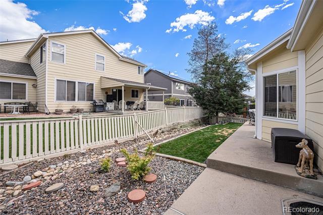 13415 W 62nd Drive