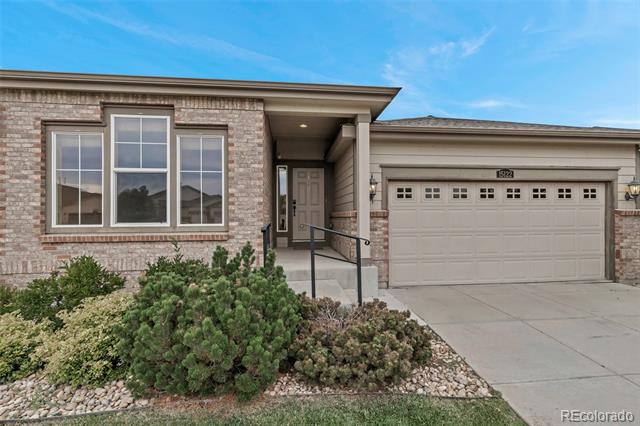 15122 Wabash Place