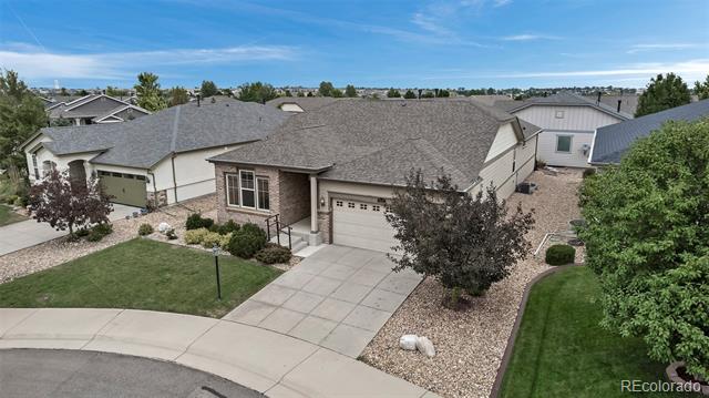 15122 Wabash Place