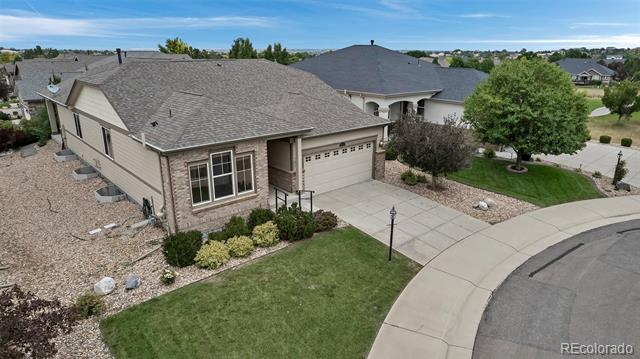 15122 Wabash Place