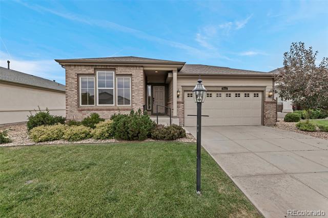 15122 Wabash Place