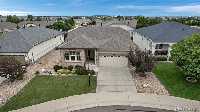 15122 Wabash Place