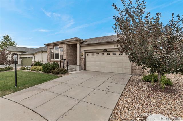 15122 Wabash Place