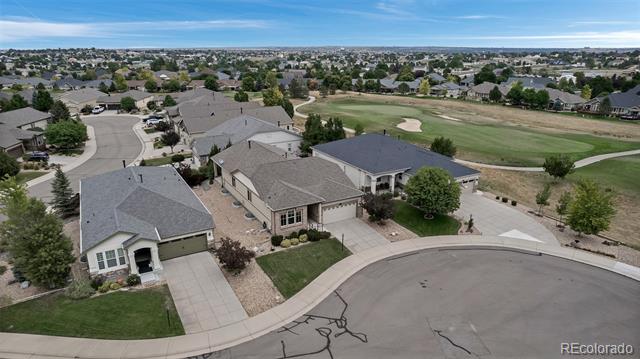 15122 Wabash Place