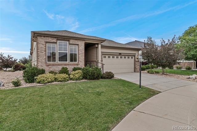 15122 Wabash Place