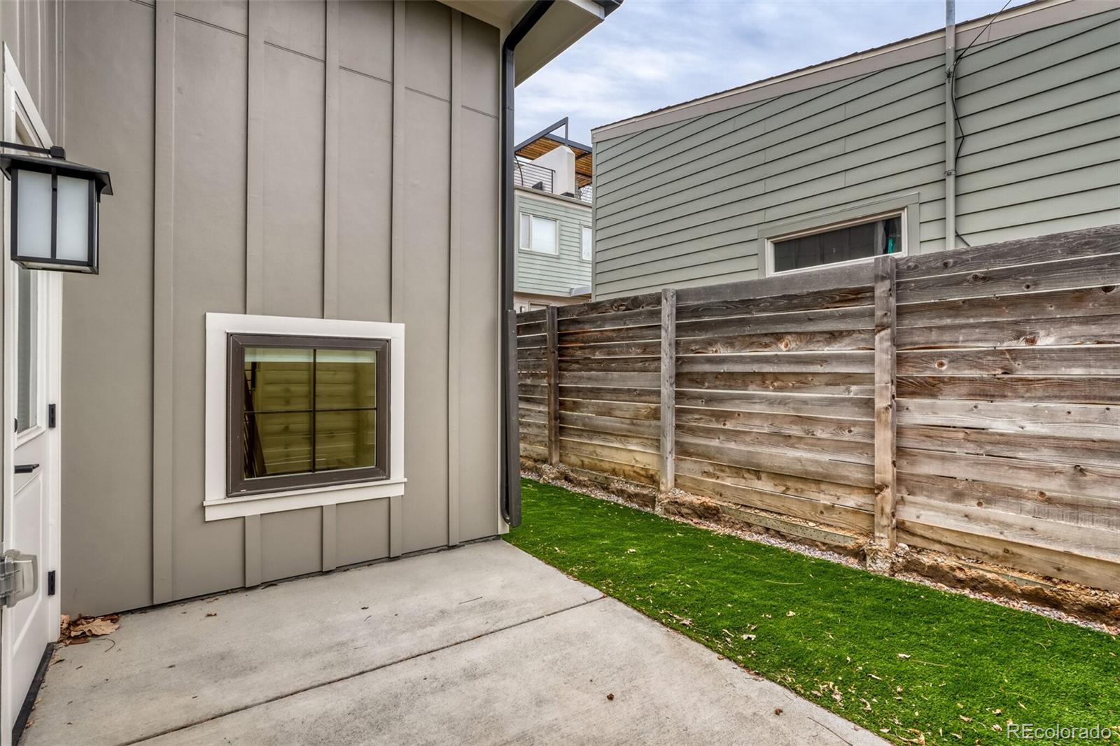 4640 W 39th Avenue