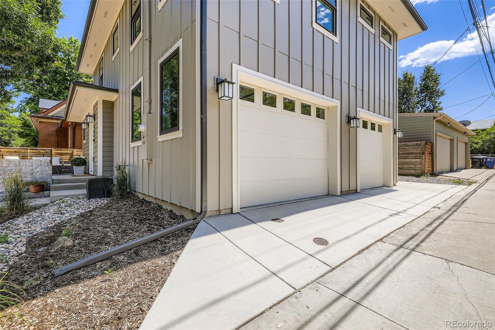 4640 W 39th Avenue