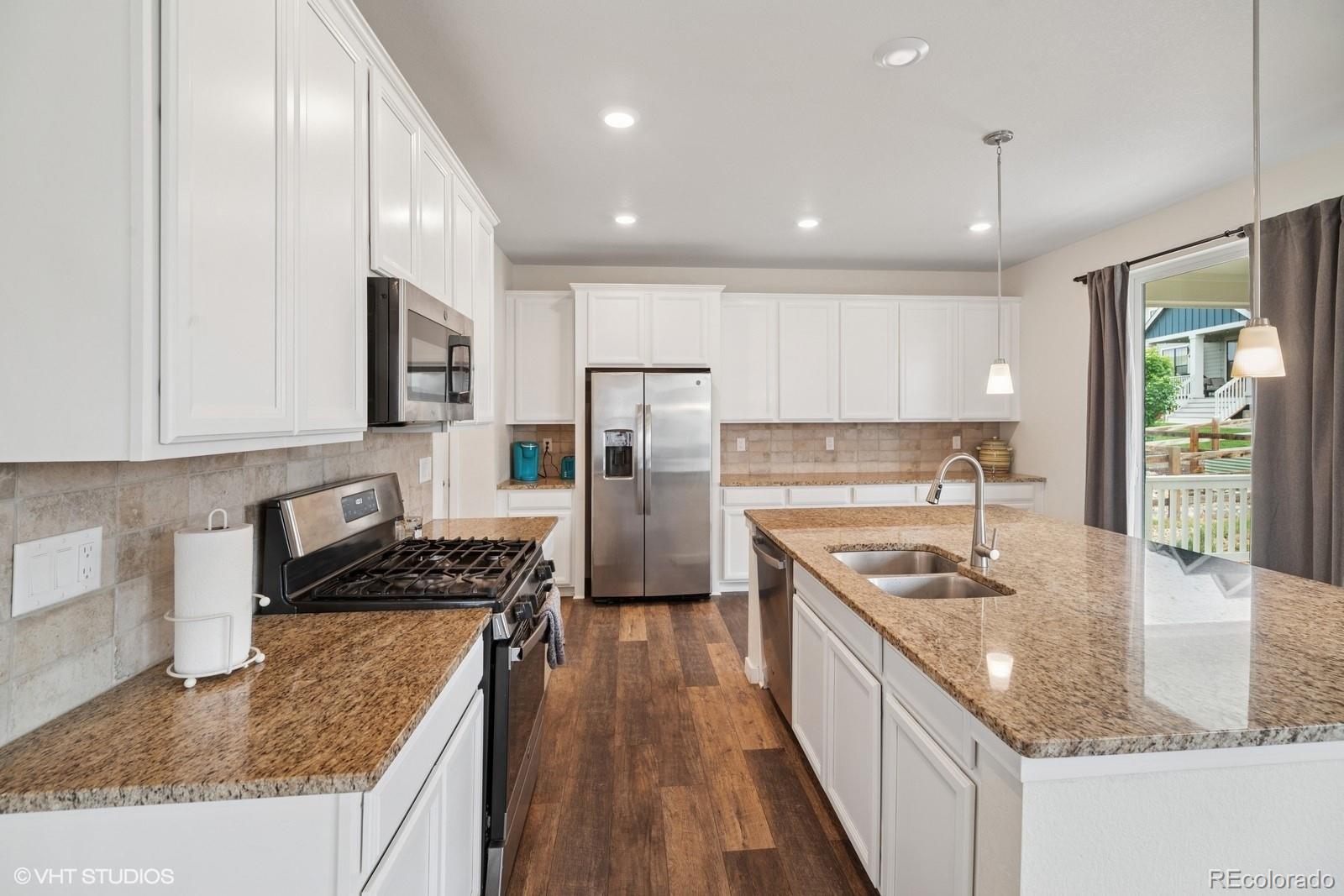 1143 Williams Loop