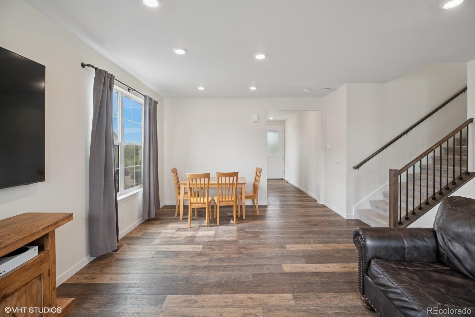 1143 Williams Loop