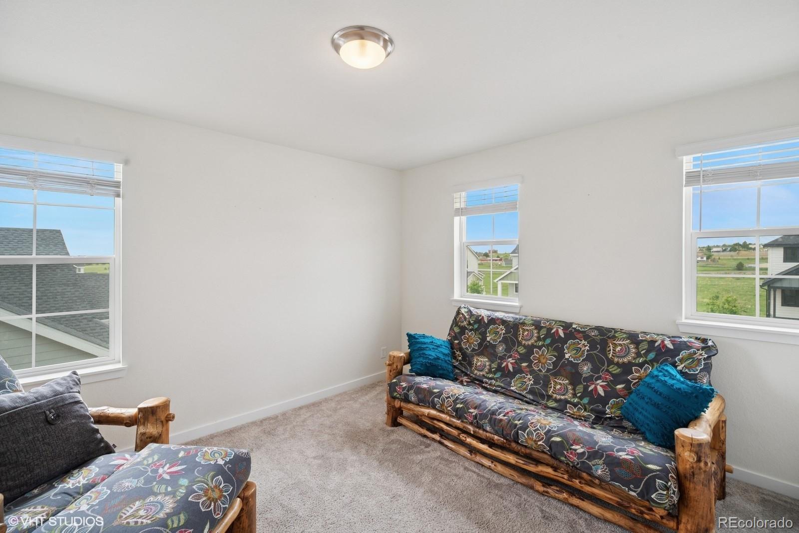 1143 Williams Loop