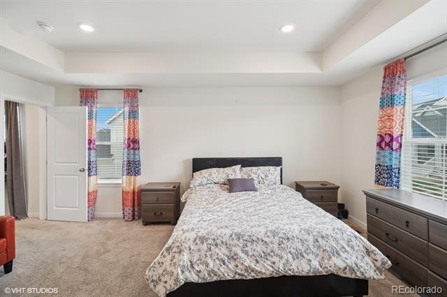 1143 Williams Loop
