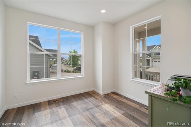 1143 Williams Loop