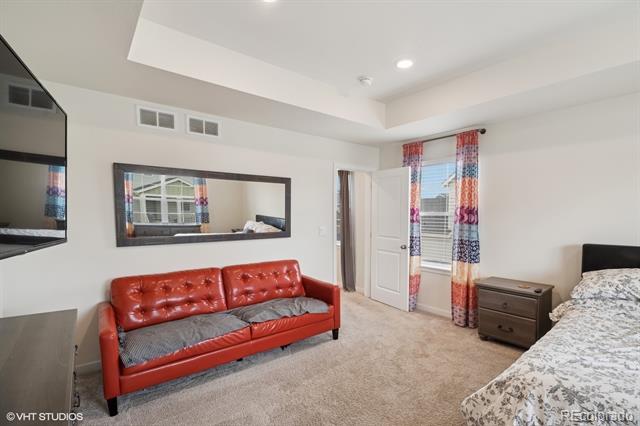 1143 Williams Loop